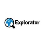 25_explorator