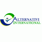 alternativi_logo