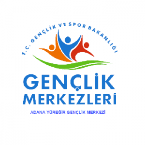 genclick_logo