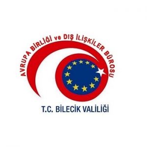 govbilecik_logo