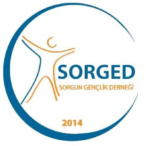 sorged_logo