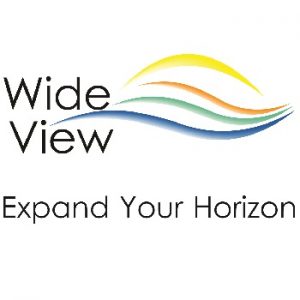 wideview_logo