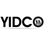 yidco_logo