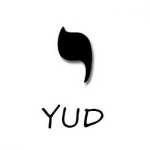 yud_logo