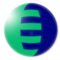 #PINOR welcomes ICRP (Hungary)