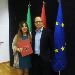 Projuven asiste al Seminario Internacional de Interculturalidad, Comunidad y Escuela